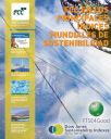 Informa nº 91